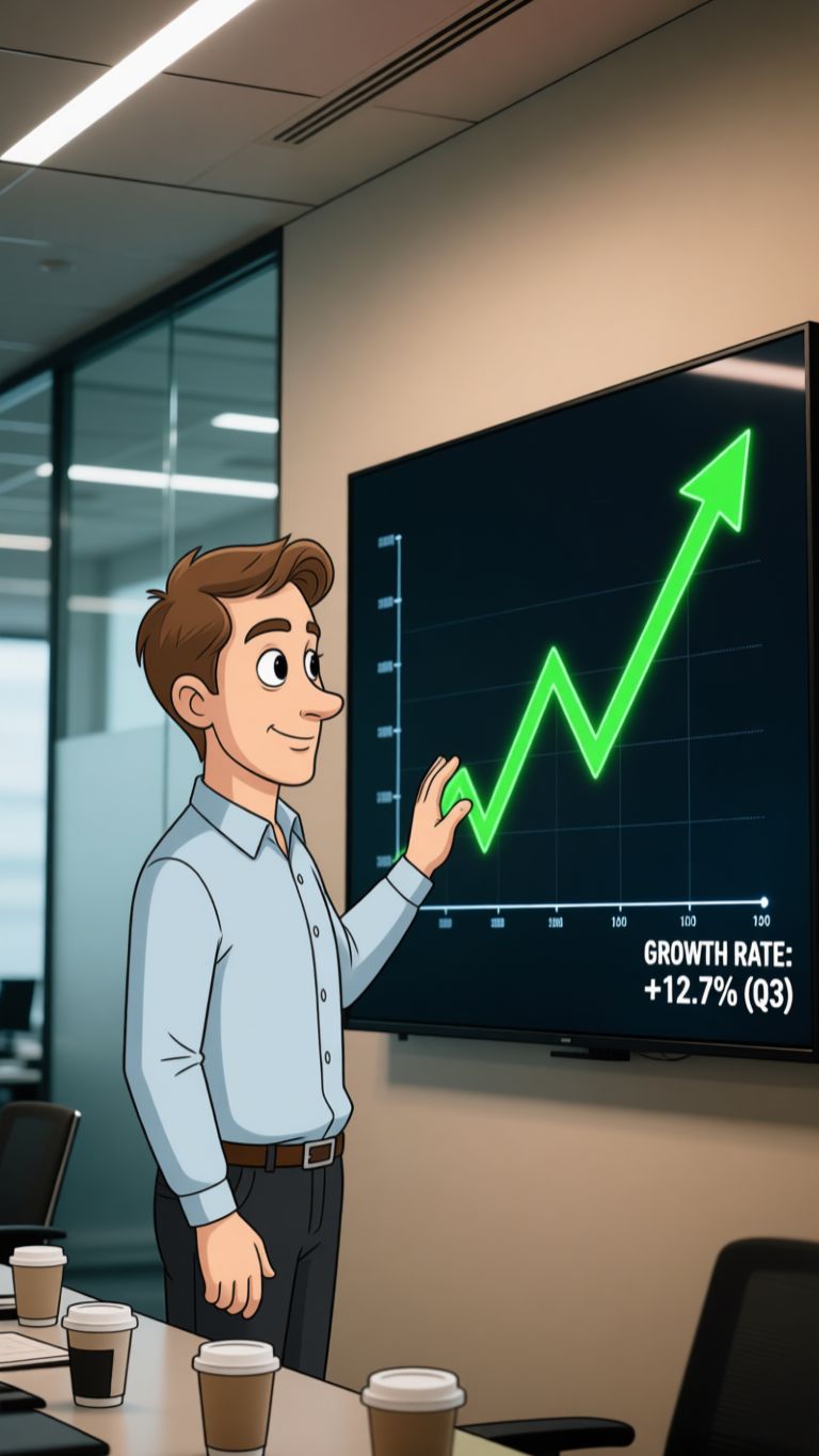 Песня - План смотреть онлайн