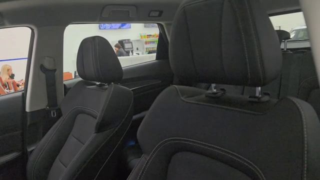 Document_5298874094228377451