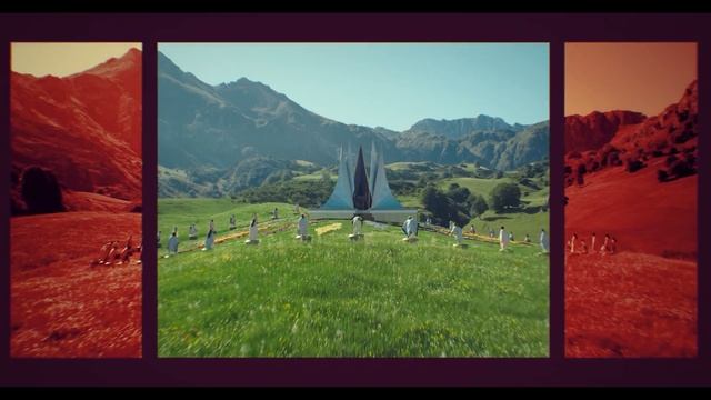 Голодные игры 6: Рассвет Жатвы — Русский Трейлер (Дубляж, 2026) Рэйф Файнс смотреть онлайн