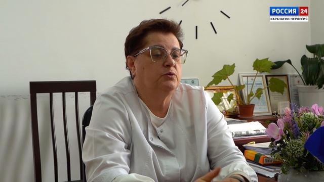 "Специальный репортаж". Эфир от 04.12.2025 смотреть онлайн