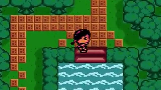 GBC - Quest For Camelot