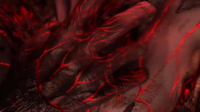 Переворот военного движения 6 Сезон 11 Серия - Превью (Аниме-Мультсериал 2019)