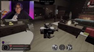 Как научится играть на ту тайме в форсакене