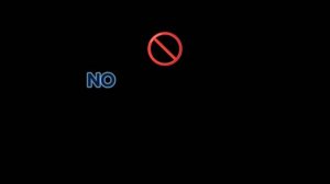 Райская песня...🎧 [Видео мое]