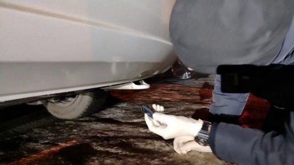 05.12 ВИДЕО АБАКАН