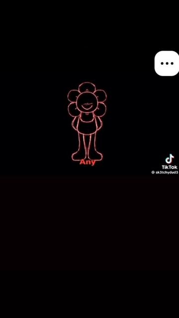 подборка мир денди смотреть онлайн