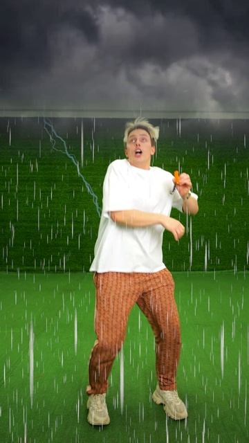 Самый сильный свисток в мире смотреть онлайн