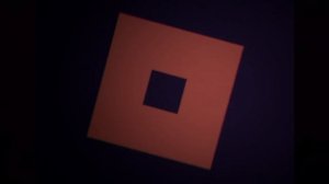 Подалуйста, разблокируйте Roblox #roblox #роблокс #вернитероблокс #rip