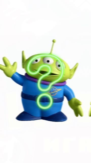 Угадай мультфильм по этому герою смотреть онлайн