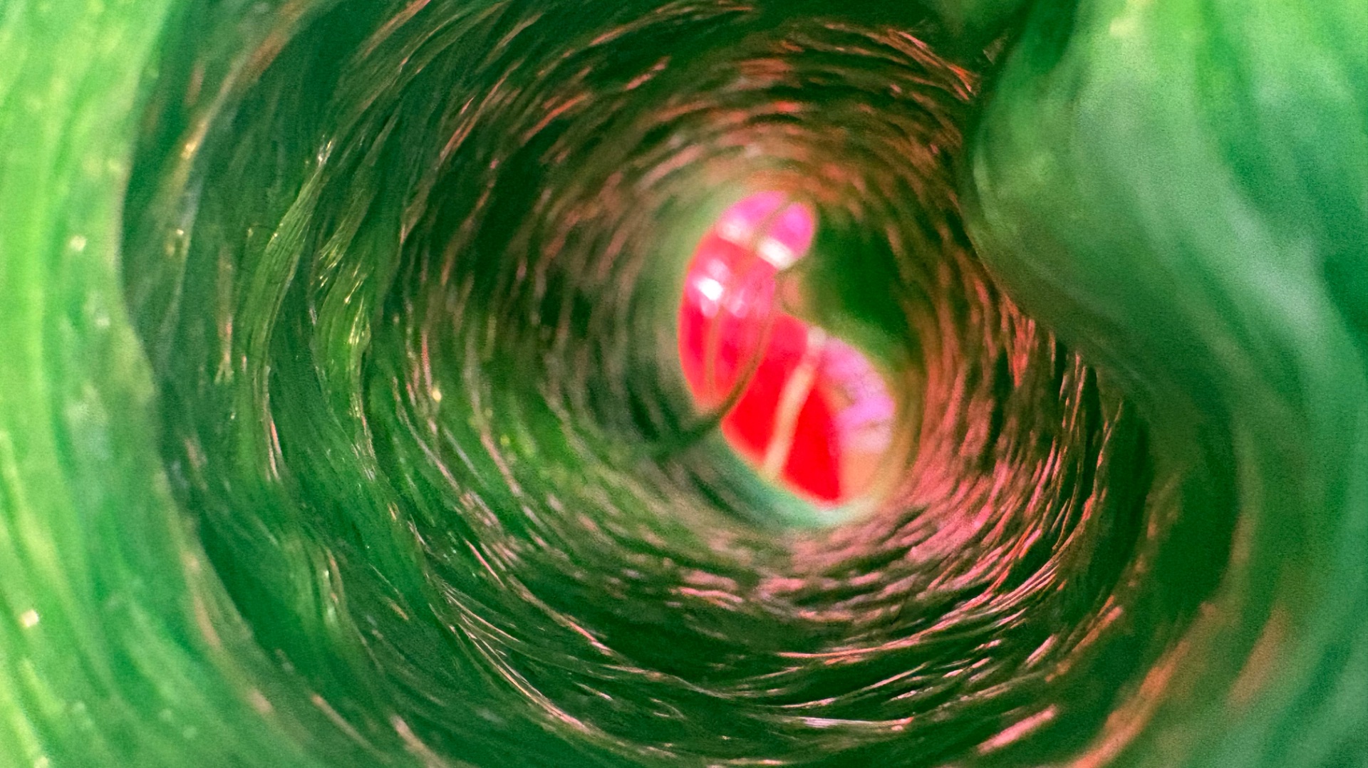 Приглашение в совместный проект «Вкусные мочалки-4 сезон»! смотреть онлайн