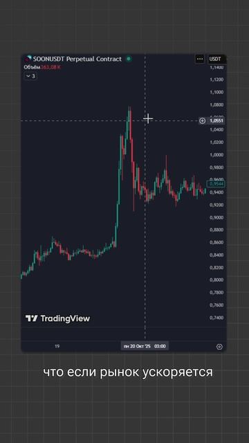 Так крупный игрок разводит новичков как лохов смотреть онлайн