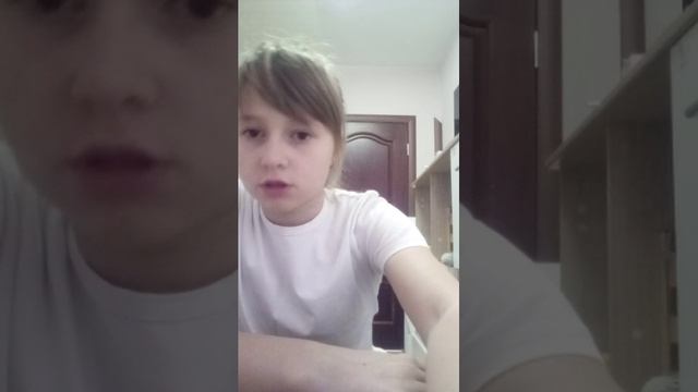 аделина смотреть онлайн