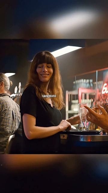 Я внезапно узнала что я монстр смотреть онлайн