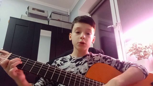король и шут кукла колдуна как играть
