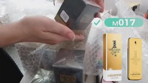 Marso - пополнение ассортимента каждый месяц ! Кондопога Пролетарская 21