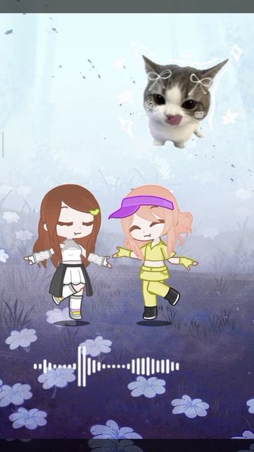 Хз просто видосик смотреть онлайн