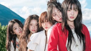 German Cowboys - My Lonely Heart (Extended Instrumental Desert Mix)