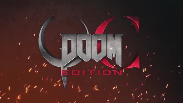 QCDE 3.0 трейлер