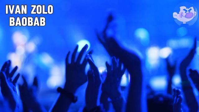 Ivan Zolo-Baobab смотреть онлайн