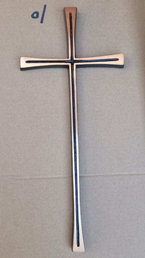 Детский сад на Африке. смотреть онлайн