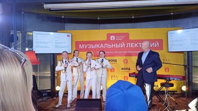 Добрый гном смотреть онлайн