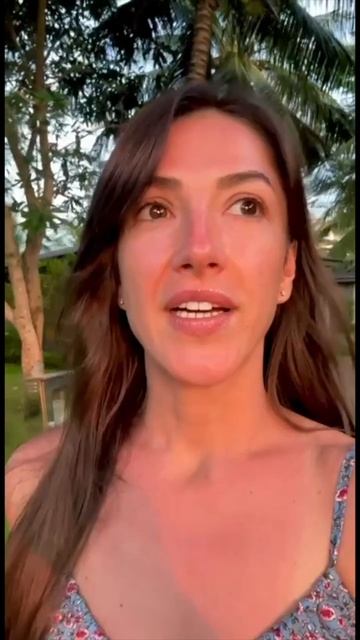 Полякова Марина поздравляет Авиа Центр