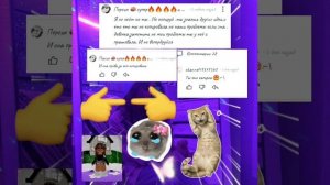 👉👈👉👈👉👉👈