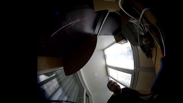 Тестовая смотреть онлайн