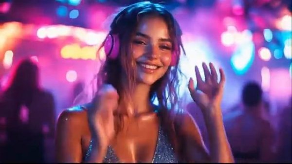 INFINITE_TRANCE_VOCAL_JOURNEY🕺VIDLYT_DEEP_TRANCE_2025_🎉 (2)