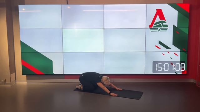 Секреты долголетия - 28