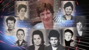 40 лет спустя