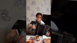 Садыҡ Шаһбалов - Илама әсәй