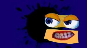 Cussing Splaat And Dr. Kilrll Splaat Gets Fired