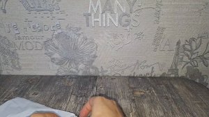 🗯ПОКУПКИ ВАЛДБЕРИС И ОЗОН🗯