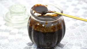 Домашняя ванильная паста 🌿 Лучше и выгоднее магазинного экстракта! ✨ Простой рецепт (без водки)