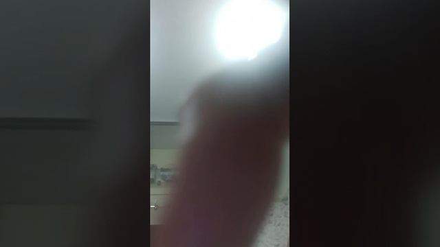 то смотреть онлайн