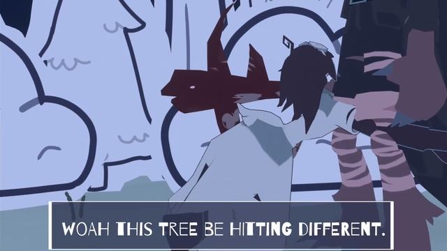 fpe смотреть онлайн