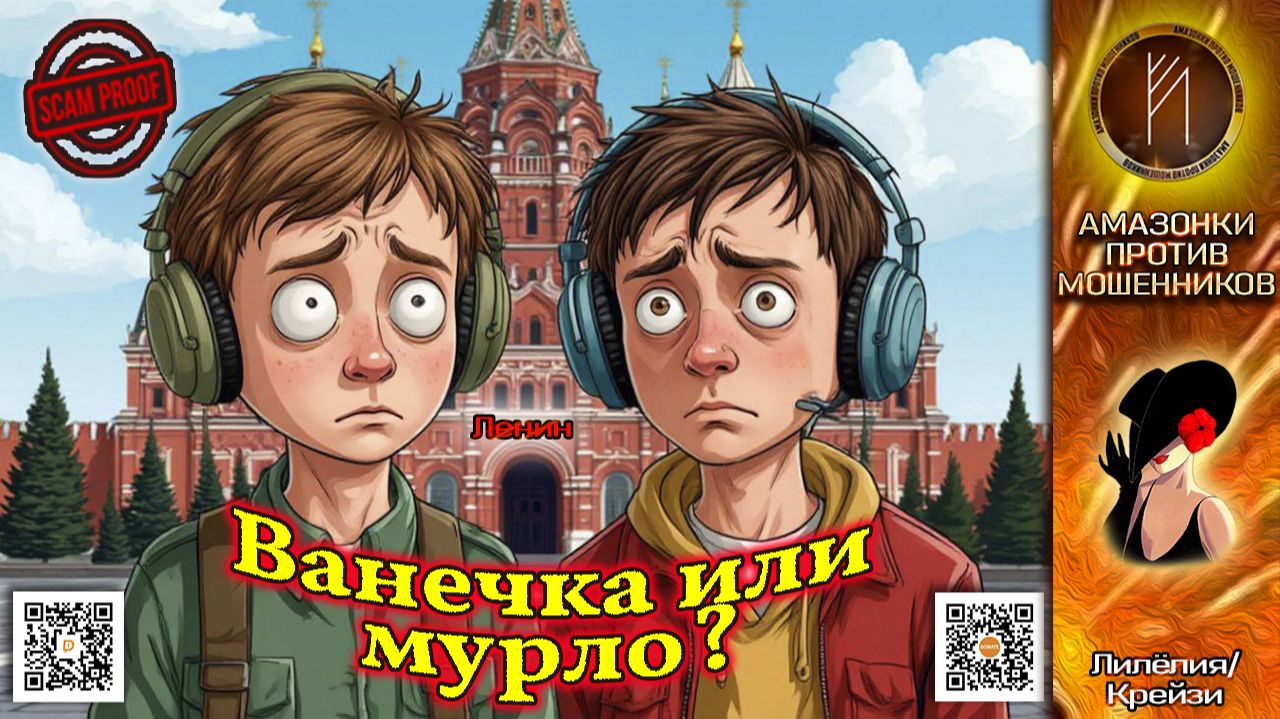 ЛИЛЁЛИЯ. ООО - это общество с ограниченными возможностями. смотреть онлайн