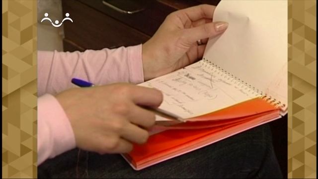 Божьи дети. Елена смотреть онлайн