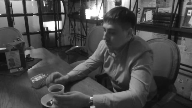 Мысли о насущном / 1 мая 2018