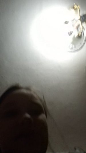 1000002623.mp4