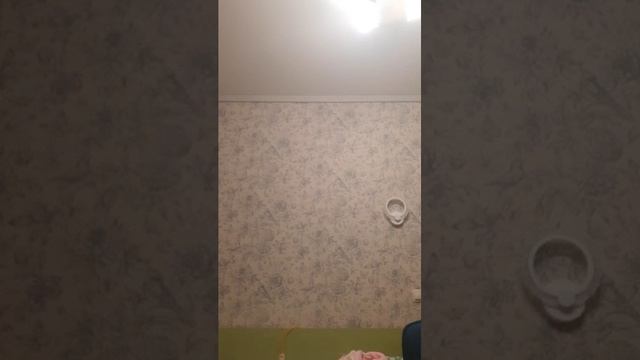 нг смотреть онлайн