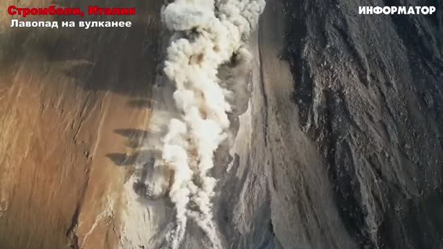 ЧП, Россия 05.12.2025 - Новости, Экстренный вызов новый выпуск, Катаклизмы, События Дня: Москва США смотреть онлайн