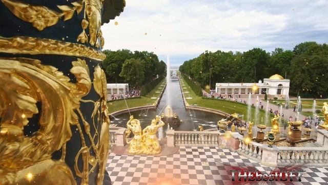 C чего начинается Родина (new-денс TRMX) смотреть онлайн