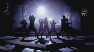 🄽🄴🅆 🄸🅃🄰🄻🄾 🄳🄸🅂🄲🄾 🄿🅁🄾🄳🄾🄼🄾 ~ 🄴🄲🄻🄸🄿🅂🄴 🄵🅃. 🄱🄾🄰