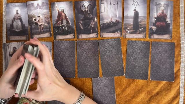 Что ждет Россию в 2026 году ? смотреть онлайн