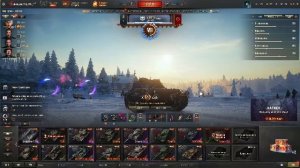 Прокачка новогодней Ёлки всем добра и удачи !!!