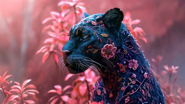 СЛУШАТЬ АУДИОКНИГУ  ТАЙНЫЙ ОБОРОТЕНЬ   ЛЮБОВНОЕ ФЭНТЕЗИ, ГОРОДСКОЕ ФЭНТЕЗИ, ОБОРОТНИ