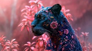 СЛУШАТЬ АУДИОКНИГУ  ТАЙНЫЙ ОБОРОТЕНЬ   ЛЮБОВНОЕ ФЭНТЕЗИ, ГОРОДСКОЕ ФЭНТЕЗИ, ОБОРОТНИ