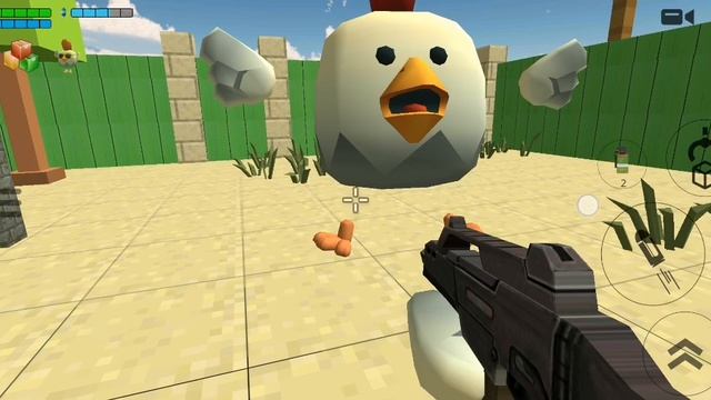 SVID_20251205_131633_1.mp4